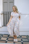 Soho Dress