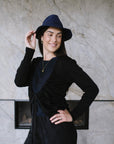 Gather Cardigan