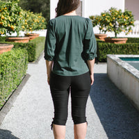 Tuscany Tee