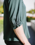 Tuscany Tee