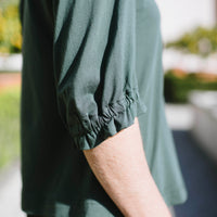 Tuscany Tee