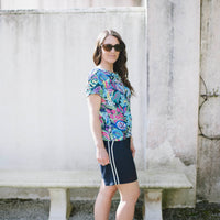 Drift Shorts