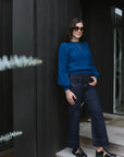 Lothlorian Cirrus Jumper