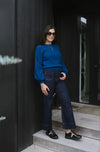 Monaco Milan Jeans
