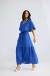 Long Way Home Dress