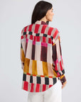 Glenda Shirt