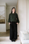 Lothlorian Cirrus Jumper