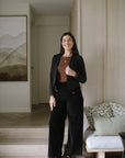 Ember Top - sale from $49