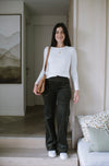 Ember Top - sale from $49