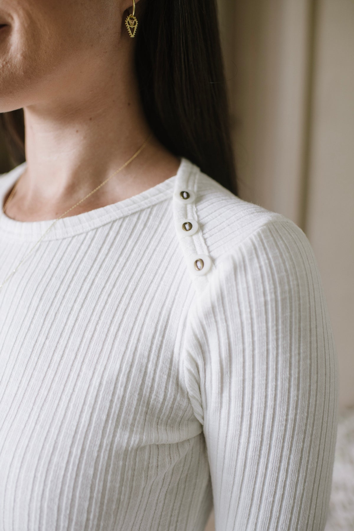 Ember Top - sale from $49