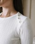 Ember Top - sale from $49