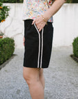Drift Shorts