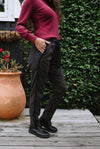 Clementine Pant