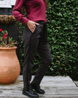 Clementine Pant