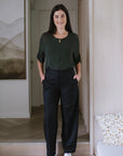 Bex Blouse