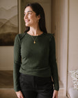 Ember Top - sale from $49