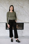 Ember Top - sale from $49