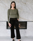 Ember Top - sale from $49