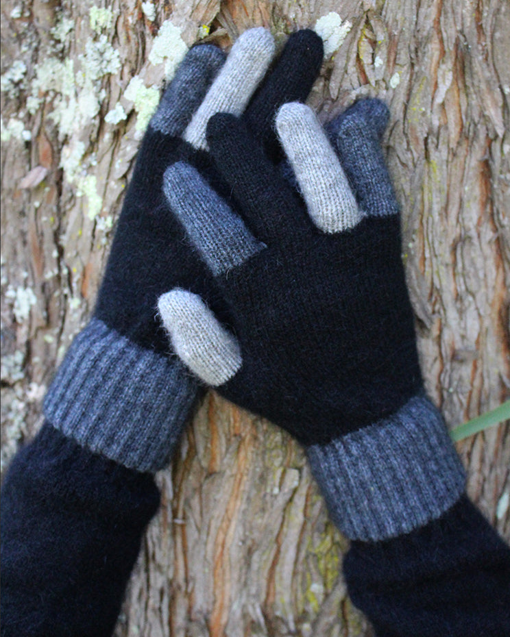 Lothlorian Tempo Glove