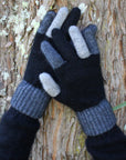 Lothlorian Tempo Glove
