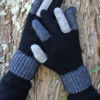 Lothlorian Tempo Glove