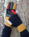 Lothlorian Tempo Glove