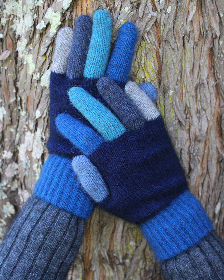 Lothlorian Tempo Glove