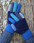 Lothlorian Tempo Glove
