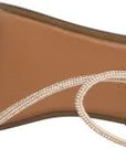 Aberdeen Sandal