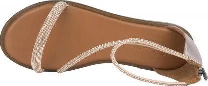 Aberdeen Sandal