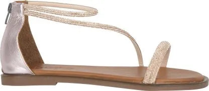 Aberdeen Sandal