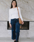 Ember Top - sale from $49