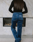 Roller Girl Cords