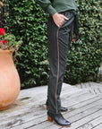 Clementine Pant