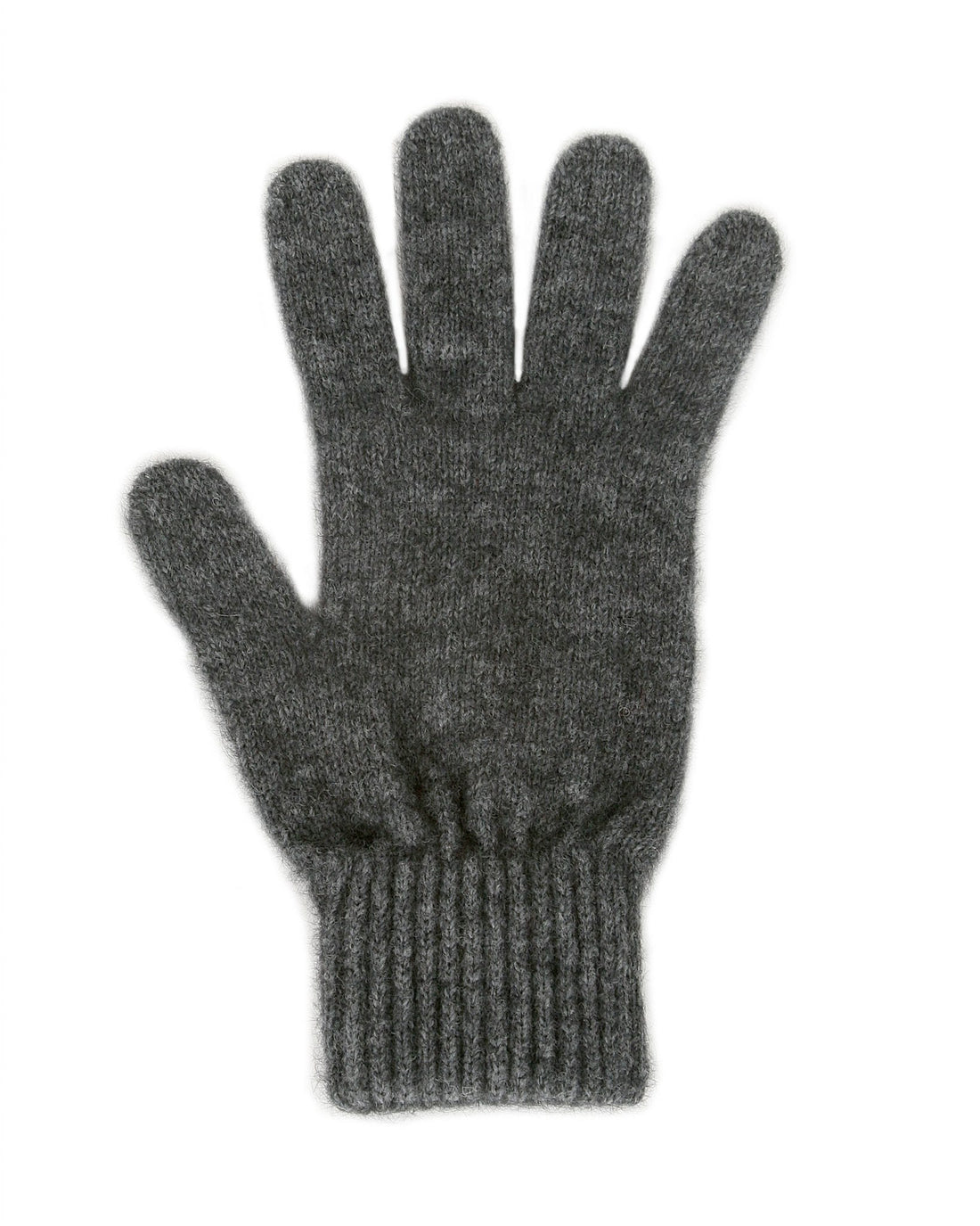 Lothlorian Possum Glove