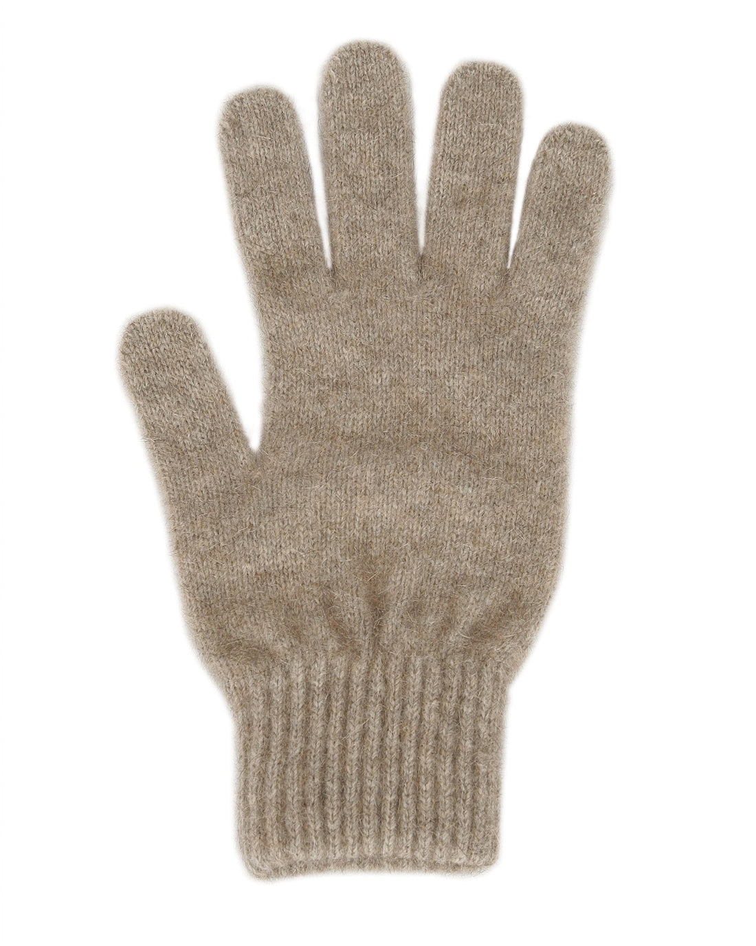 Lothlorian Possum Glove