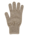 Lothlorian Possum Glove