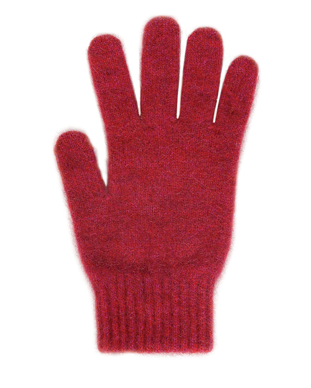 Lothlorian Possum Glove