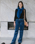 Roller Girl Cords