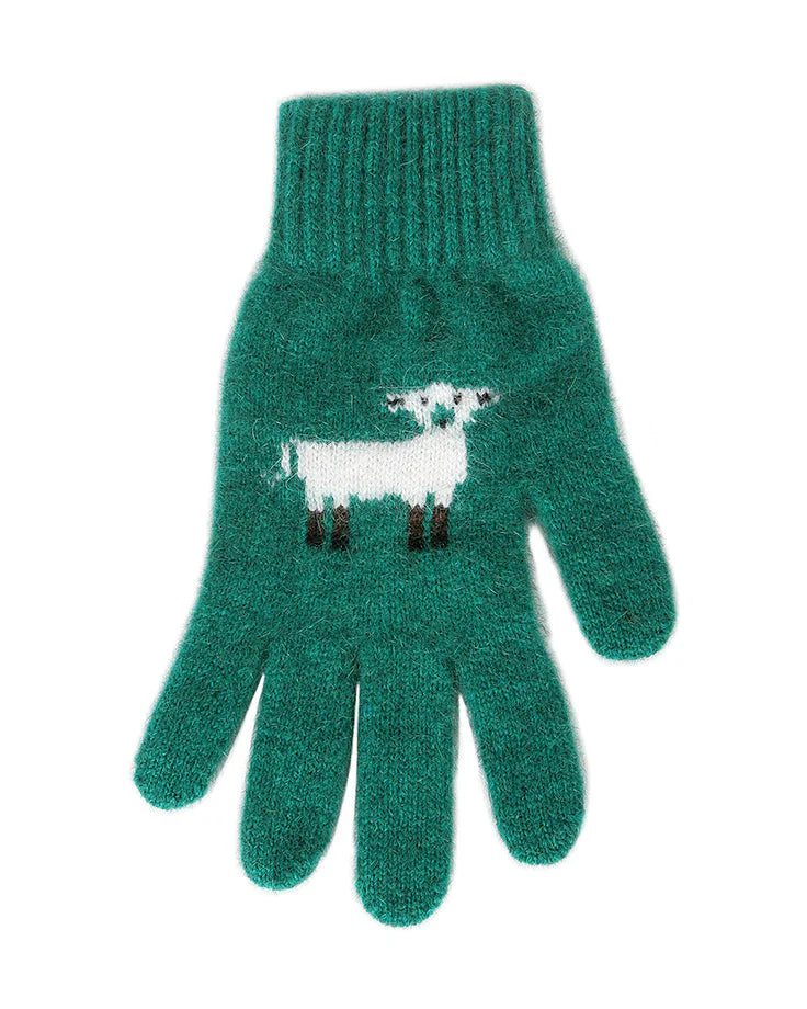 Lothlorian P/S Glove