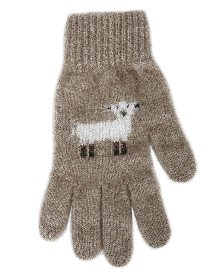 Lothlorian P/S Glove