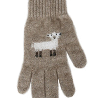 Lothlorian P/S Glove
