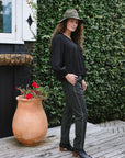 Clementine Pant
