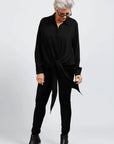Alias Shirt