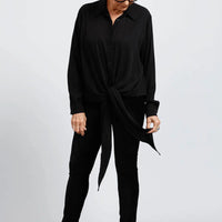 Alias Shirt