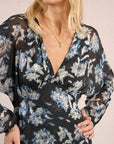 Molly Bracken Adelaide Dress