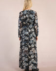 Molly Bracken Adelaide Dress