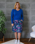 Alice Skirt - sale from $69