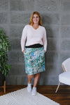 Alice Skirt - sale from $69