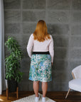 Alice Skirt - sale from $69
